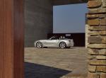BMW Z4 Roadster 2006 года